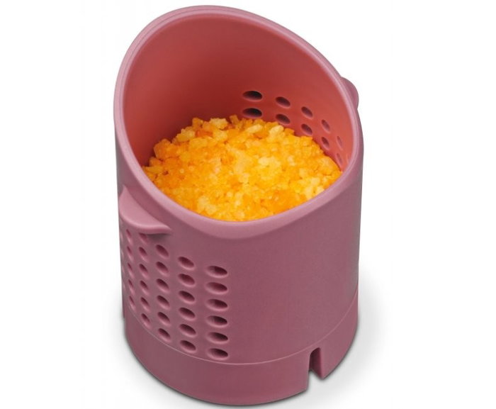 Beurer FB 35 Hidromasaje de Pies con Aromaterapia y Reflexología