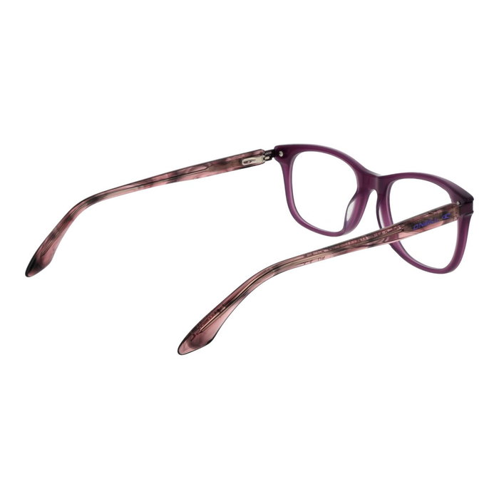 Montura de Gafas Unisex O'Neill ONO 4532 49161 Rojo