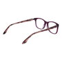Montura de Gafas Unisex O'Neill ONO 4532 49161 Rojo