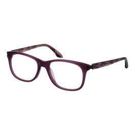 Montura de Gafas Unisex O'Neill ONO 4532 49161 Rojo