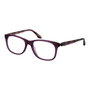 Montura de Gafas Unisex O'Neill ONO 4532 49161 Rojo
