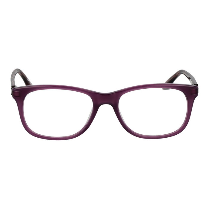 Montura de Gafas Unisex O'Neill ONO 4532 49161 Rojo