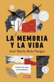 DEBATE, La memoria y la vida - DEBATE