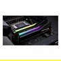 G.Skill Trident Z5 NEO RGB DIMM 32 GB DDR5-6400 (2x 16 GB) Dual-Kit F5-6400J3239G16GX2-TZ5NR AMD EXPO