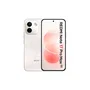 Xiaomi Redmi Note 17 Pro Max 5G 512GB Cloud Blush