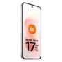 Xiaomi Redmi Note 17 Pro Max 5G 512GB Cloud Blush