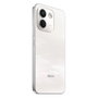 Xiaomi Redmi Note 17 Pro Max 5G 512GB Cloud Blush