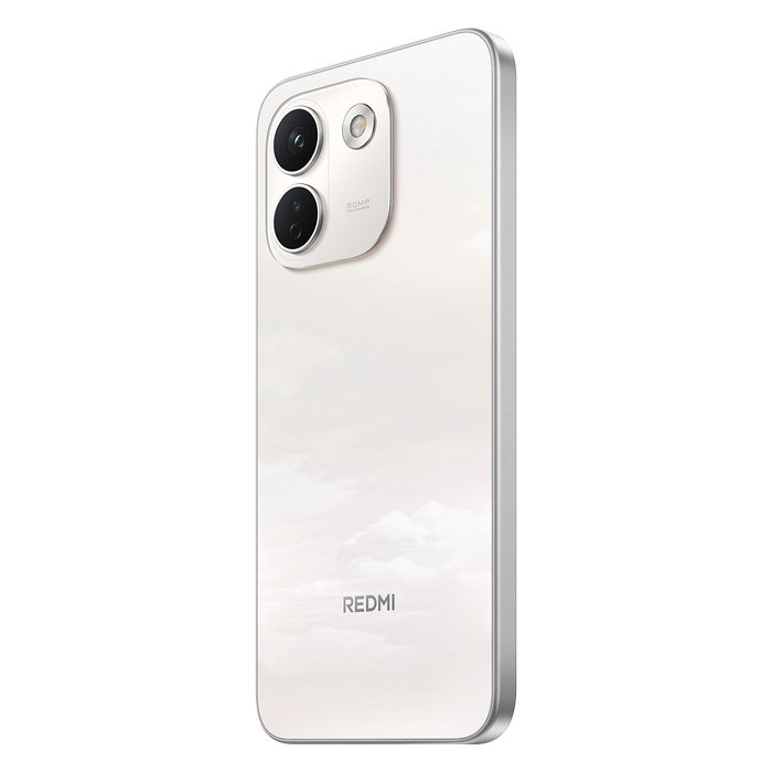 Xiaomi Redmi Note 17 Pro Max 5G 512GB Cloud Blush