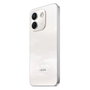 Xiaomi Redmi Note 17 Pro Max 5G 512GB Cloud Blush