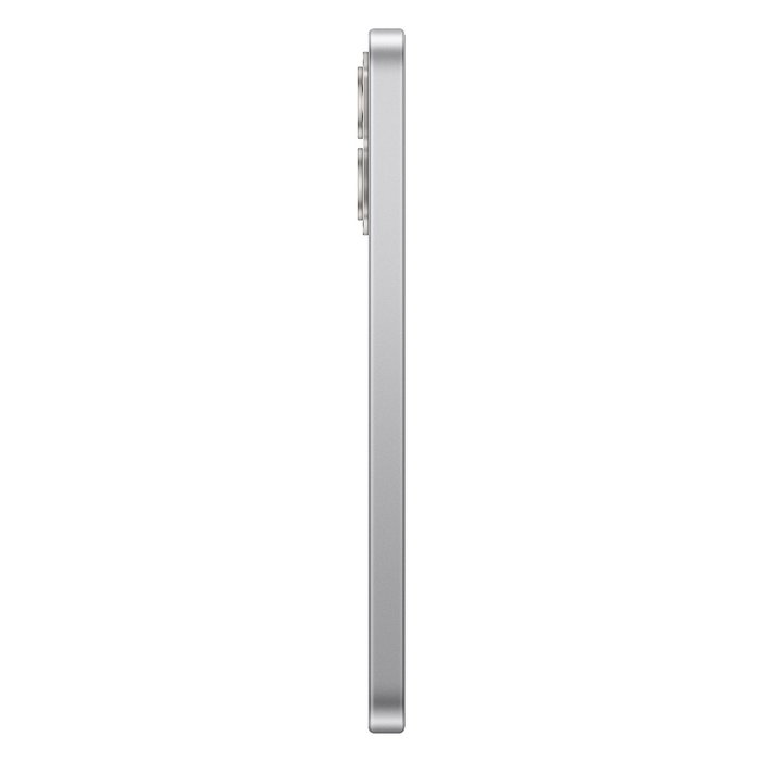 Xiaomi Redmi Note 17 Pro Max 5G 512GB Cloud Blush