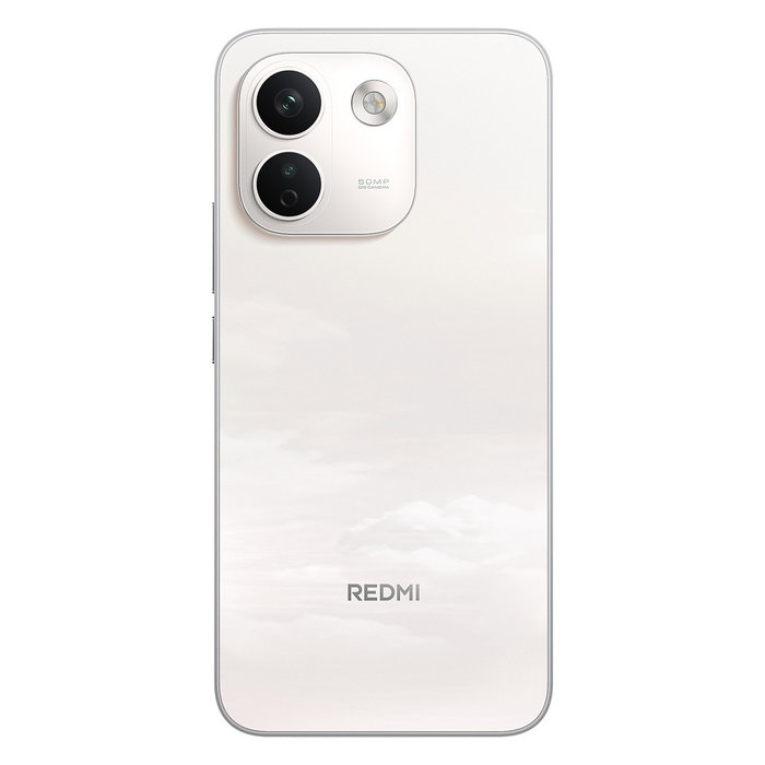 Xiaomi Redmi Note 17 Pro Max 5G 512GB Cloud Blush