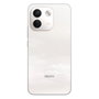 Xiaomi Redmi Note 17 Pro Max 5G 512GB Cloud Blush