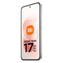 Xiaomi Redmi Note 17 Pro Max 5G 512GB Cloud Blush