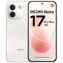 Xiaomi Redmi Note 17 Pro Max 5G 8 GB 512 GB Blush