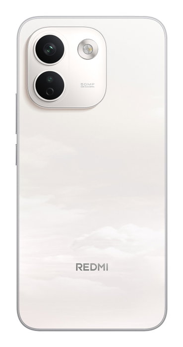 Xiaomi Redmi Note 17 Pro Max 5G 512GB Cloud Blush Xiaomi Redmi Note 17 Pro Max 5G 512GB Cloud Blush