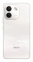 Xiaomi Redmi Note 17 Pro Max 5G 512GB Cloud Blush