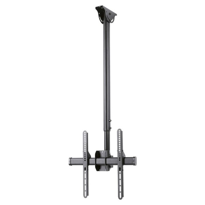 Soporte TV Hama 00220878 32" 50 kg Soporte TV Hama 00220878 32" 50 kg