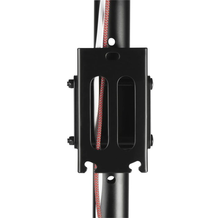 Soporte TV Hama 00220878 32" 50 kg Soporte TV Hama 00220878 32" 50 kg