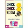 Asmodee Chick Chick Boom