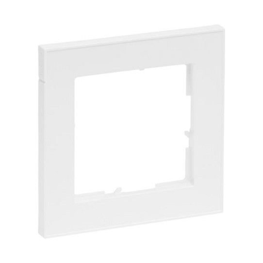 Legrand 765181 SEANO+ Placa ciega Blanco Legrand 765181 SEANO+ Placa ciega Blanco