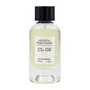 Armaf Artistic Perfumery Cl-02 Agua de perfume Unisex 100 ml
