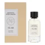 Armaf Artistic Perfumery Cl-02 Agua de perfume Unisex 100 ml