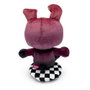Five Nights at Freddys Peluche Hide and Seek Vanny Shoulder Rider 15 cm