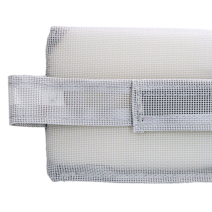 Aktive Cojín Silla Playa 35x14 Aktive Cojín Silla Playa 35x14