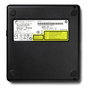 LG GP60NB60 Grabadora de DVD Externa Ultra Slim Negro