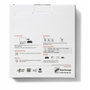 LG GP60NB60 Grabadora de DVD Externa Ultra Slim Negro