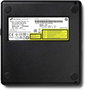 LG GP60NB60 Grabadora de DVD Externa Ultra Slim Negro