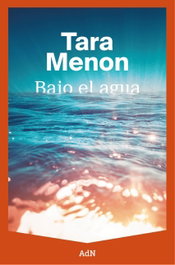 ADN Bajo el agua