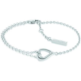 Pulsera Mujer Calvin Klein 1681347