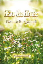 Via Directa Ediciones, En la Luz - Via Directa Ediciones