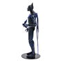 Mcfarlane Toys DC Multiverse Inque Figura Articulada 18 cm