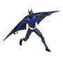 Mcfarlane Toys DC Multiverse Inque Figura Articulada 18 cm