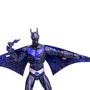 Mcfarlane Toys DC Multiverse Inque Figura Articulada 18 cm