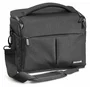 Cullmann Malaga Maxima 300 Negro Funda para cámara