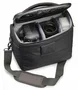 Cullmann Malaga Maxima 300 Negro Funda para cámara