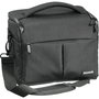 Cullmann Malaga Maxima 300 Negro Funda para cámara