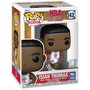 Funko POP Figura NBA All Star Isiah Thomas 1992 Vinilo 9cm Caja Regalo