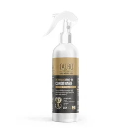 Tauro Acondicionador Sin Aclarado Desenredante 250ml
