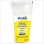 ECODOO Jabón de Marsella en copos 1kg