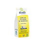 ECODOO Jabón de Marsella en copos 1kg