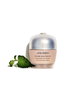 Shiseido Future Solution LX Total Radiance Foundation 4-rose