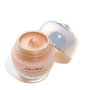Shiseido Future Solution LX Total Radiance Foundation 4-rose