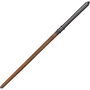 The Noble Collection Réplica Varita Draco Malfoy Harry Potter Caja Olivander Películas
