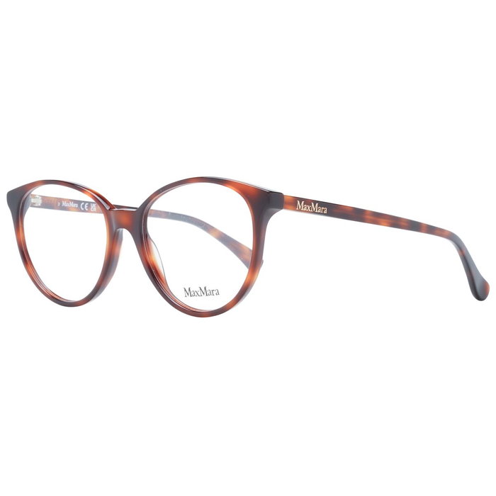 Montura de Gafas Mujer Max Mara MM5084 53052 Montura de Gafas Mujer Max Mara MM5084 53052