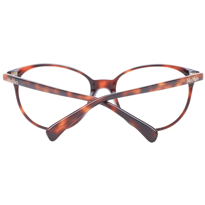 Montura de Gafas Mujer Max Mara MM5084 53052 Montura de Gafas Mujer Max Mara MM5084 53052