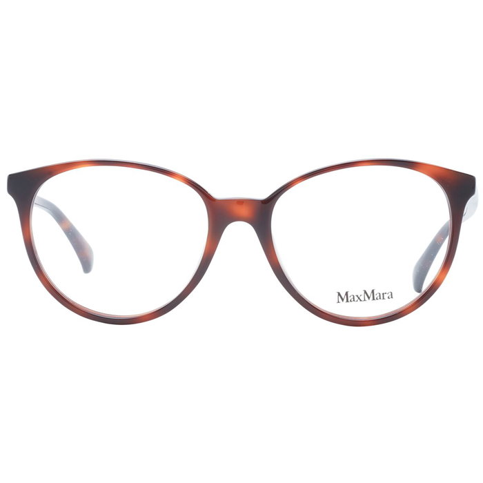 Montura de Gafas Mujer Max Mara MM5084 53052 Montura de Gafas Mujer Max Mara MM5084 53052